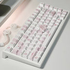 SugarPlum Love Letter Keycap Set