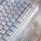 Celeste Rain Reverie Keycap Set