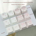 cb091cd9c154e3875ef5832b4789cc3