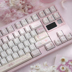 d80d372c8aa963f9a2eda49cbfa8c0c7